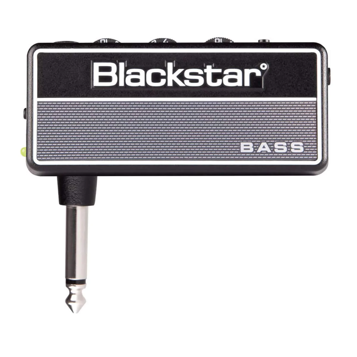 Blackstar Electric Guitar Headphone Amplifier (AP2FLYBASS) Single Item - Image 4