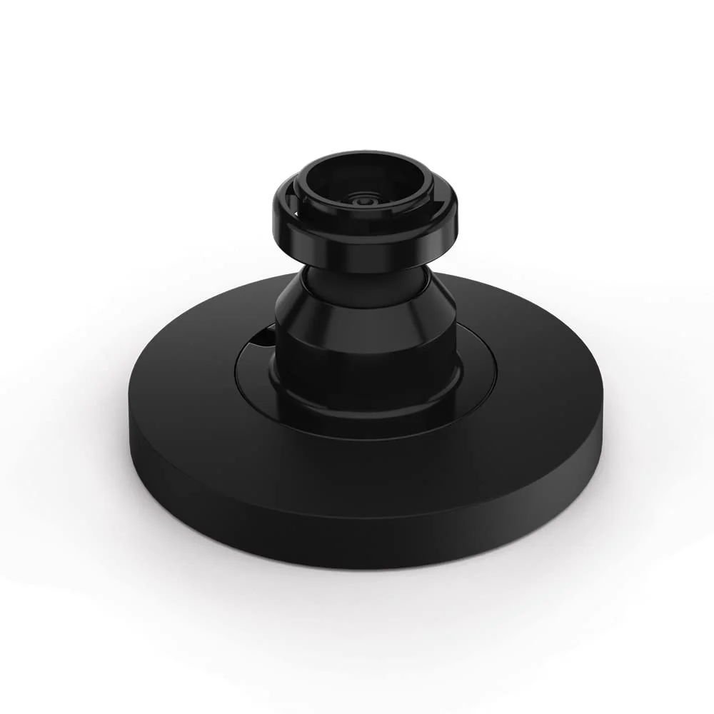 Blink Mini camera stand (Black) Black