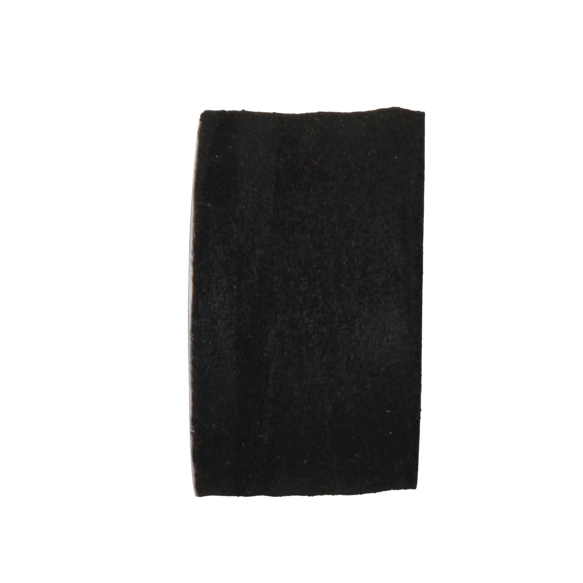 BQLZR 36x20mm Electric Drum Trigger Sponge Percussion Instrument Accessories Pack of 5 - Image 4