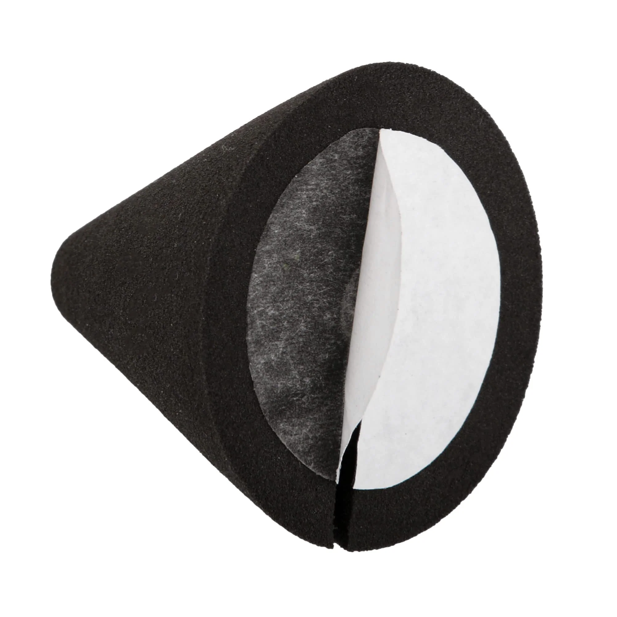 BQLZR Piezo Trigger Cone for Electronic Drum Percussion Parts 1.38x1.46inch Pack of 5 - Image 5