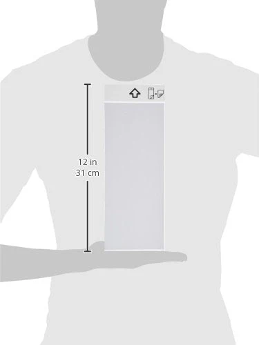 Brother Printer CSRE001 Business Card Scanner Accessory - Image 3