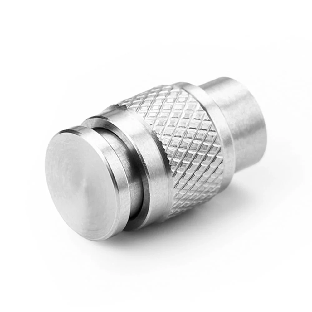 Camera Metal Shutter Height Increase Button for Leica III/IIIf/IIIA Camera Accessories