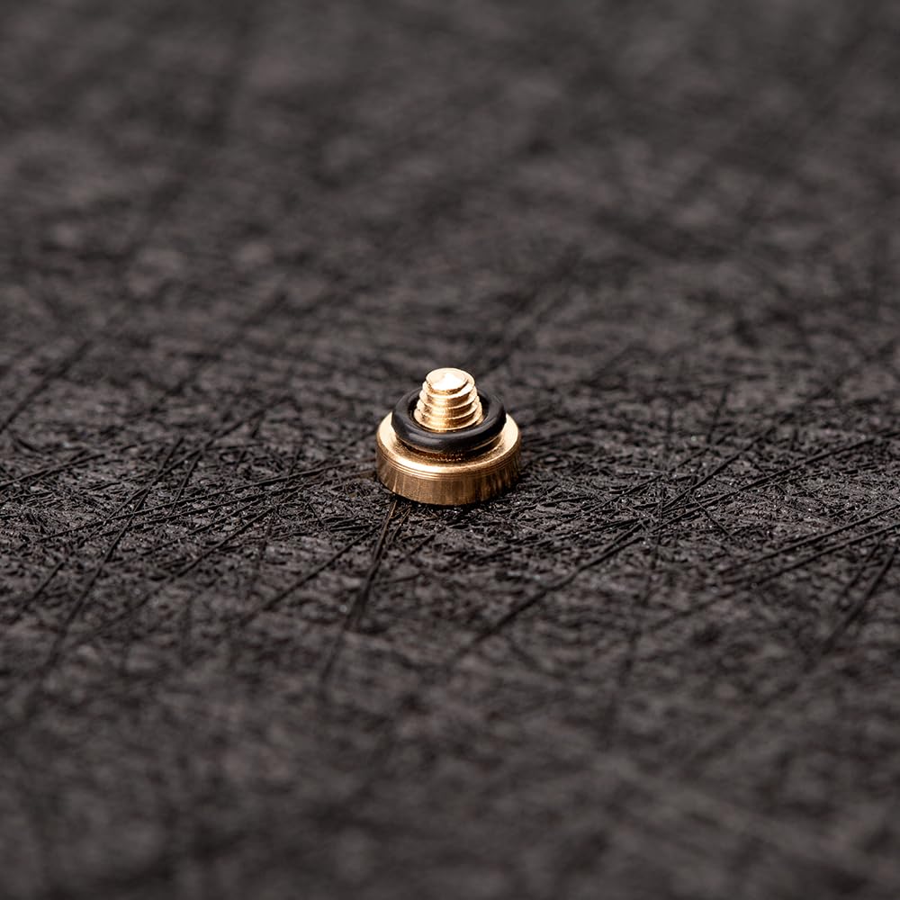 Camera MINI Metal Shutter Button for Leica D-LUX8/Q/Q3/M3/M6/MP for Fuji X100V/X100VI/X-T5/X-T4/X-T30/X-T20/X-T10 Camera Accessories - Image 9