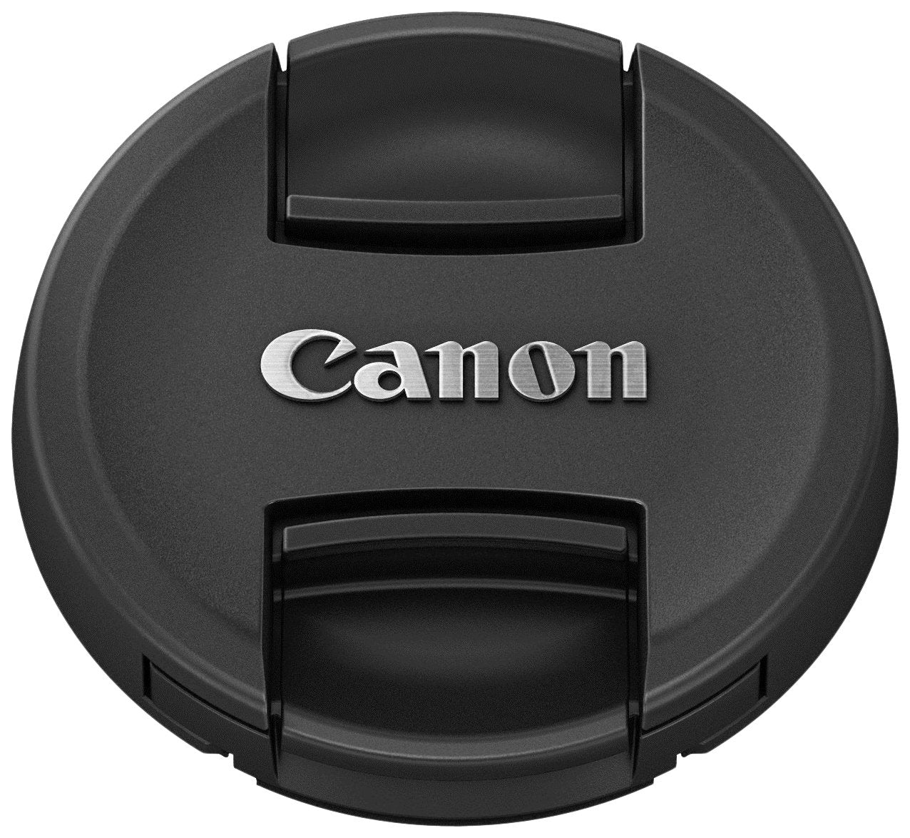 Canon Acc :E-55