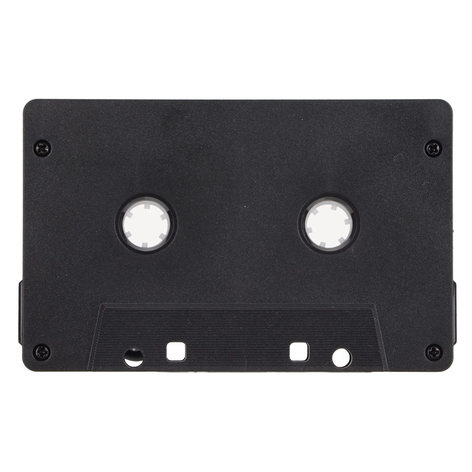 Car Audio Bluetooth Cassette Receiver, Noise Reduction Tape Player Bluetooth 5.0 Cassette Aux Adapter for Mobile Phone, Tablet, MP3 Player, Car Stereo, Headset, etc - Image 8