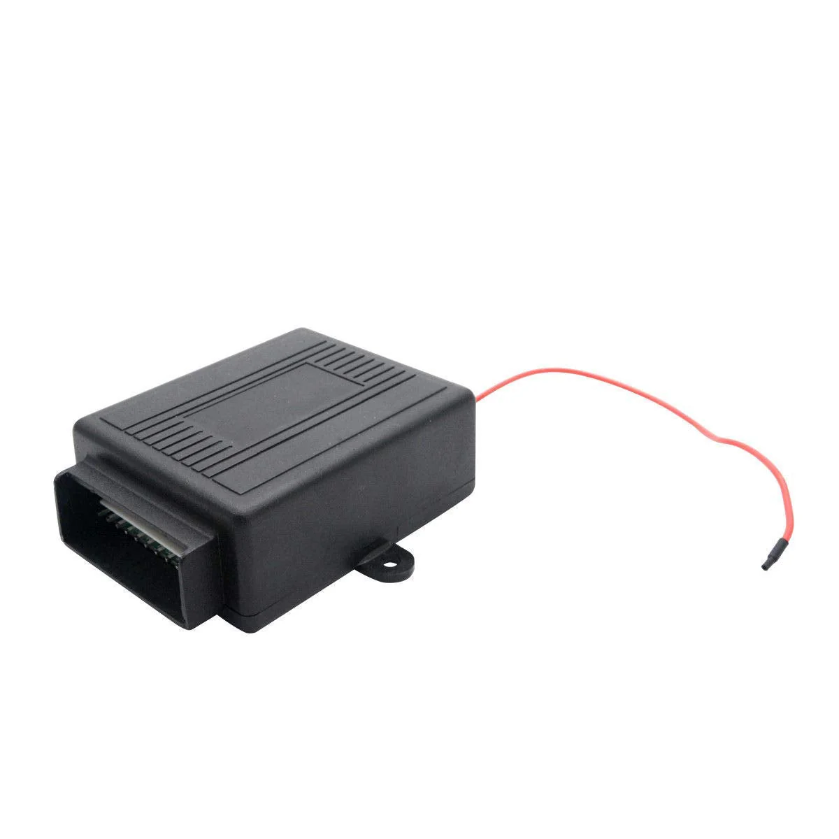 Car Remote Control Lock Central Locking Kit Vehicle Keyless Entry System durable Remote Control Central Vehicle Keyless Entry System Locking Kit Door Lock universal Car Remote - Image 3