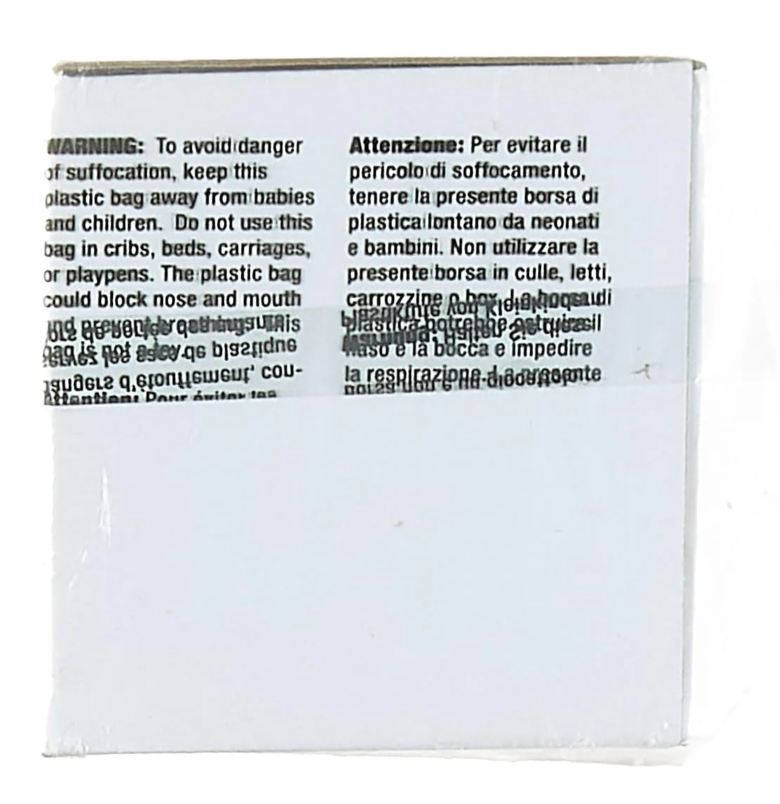 Celestron R/A Single Axis Motor Drive for the AstroMaster Telescope - Image 6