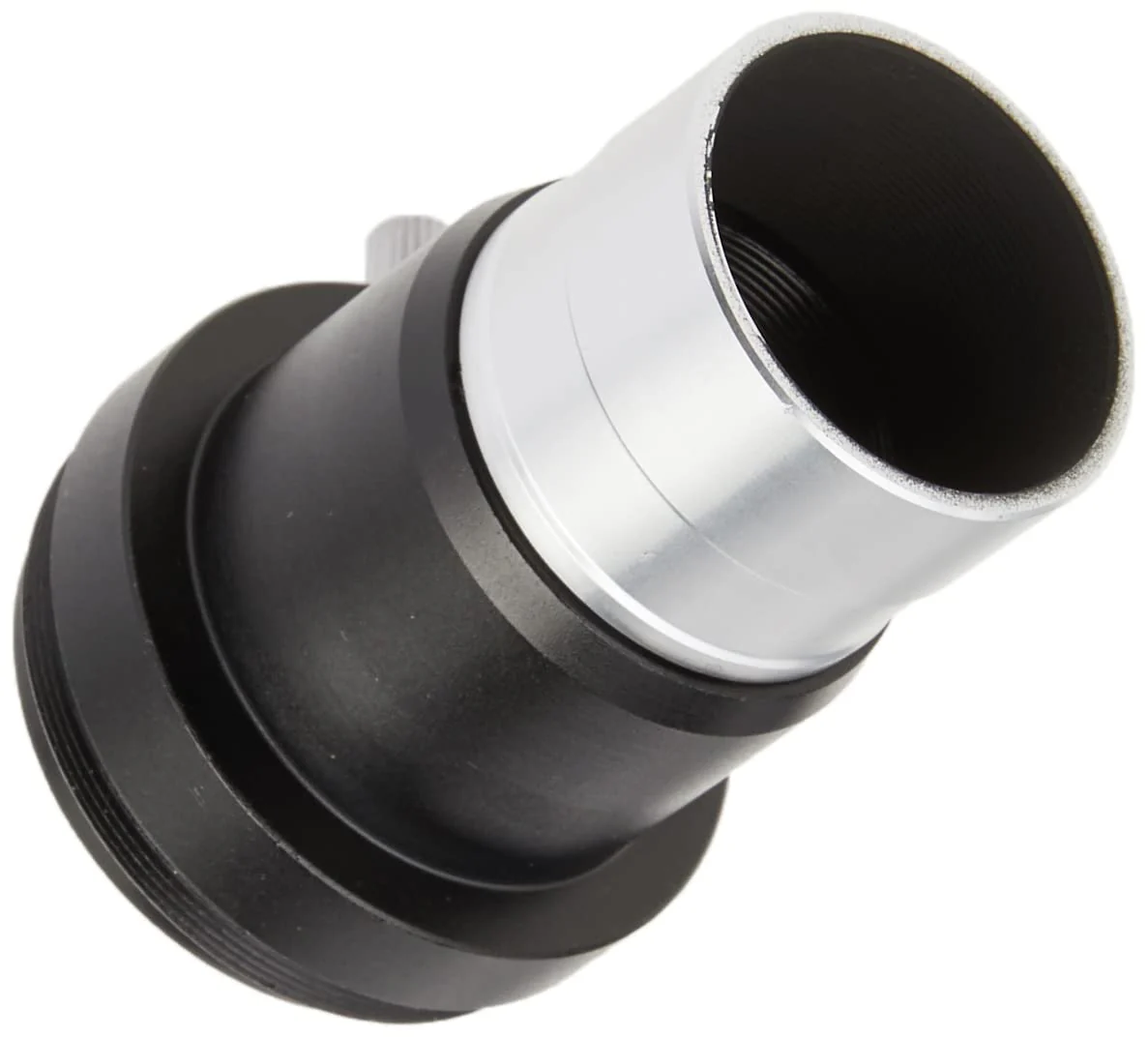 Celestron T-Adapter, Universal – 1.25” - Image 2