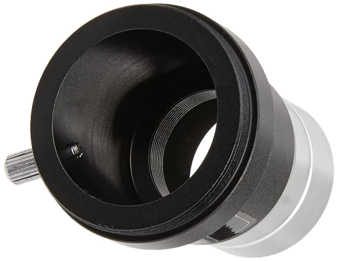 Celestron T-Adapter, Universal – 1.25” - Image 3