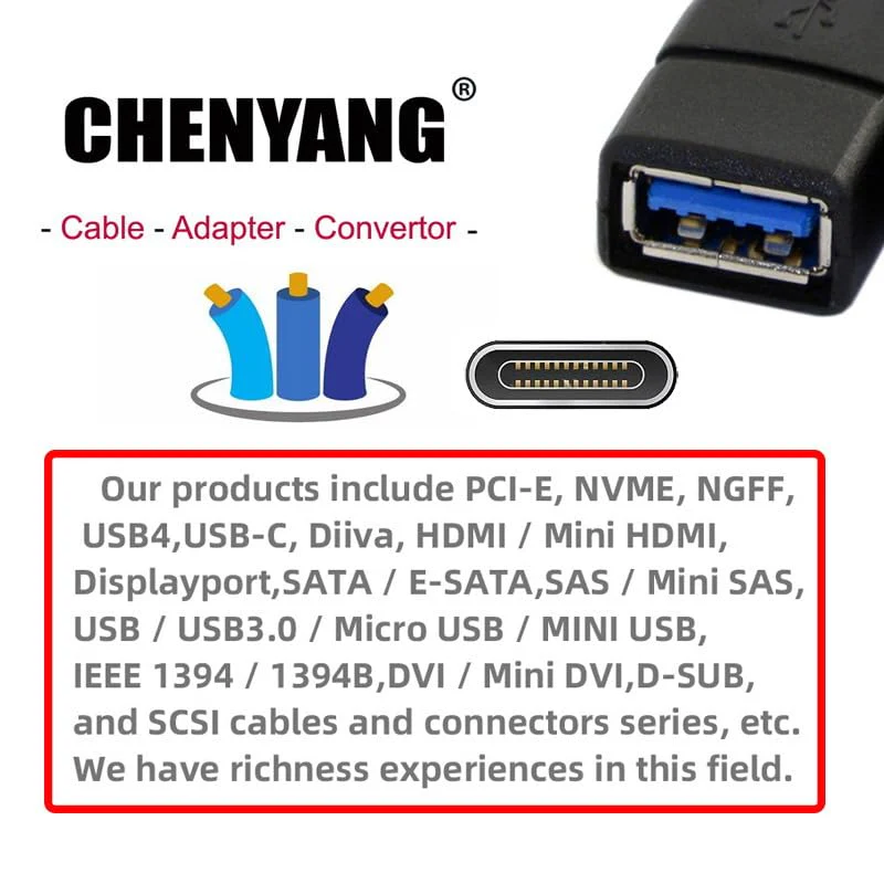chenyang MAC SSD Upgraded Adapter 2230/2242mm M.2 NVME SSD Upgraded Convert Adapter for MAC Pro 2016 2017 13" A1708 for 2016 2017 MAC Pro A1708 - Image 11