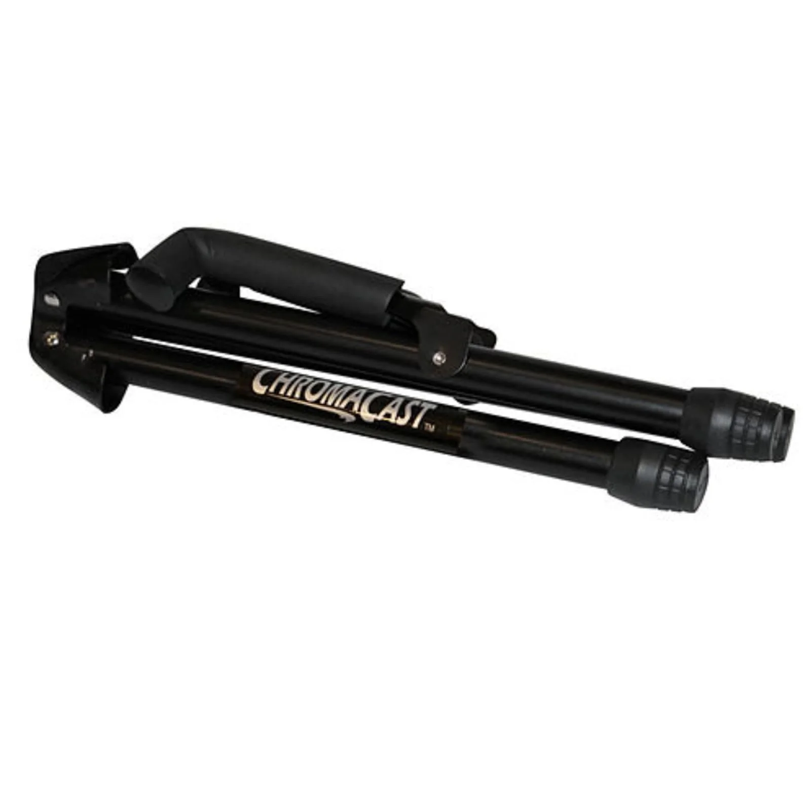 ChromaCast CC-UKE-S . Folding Ukulele Stand - Image 6