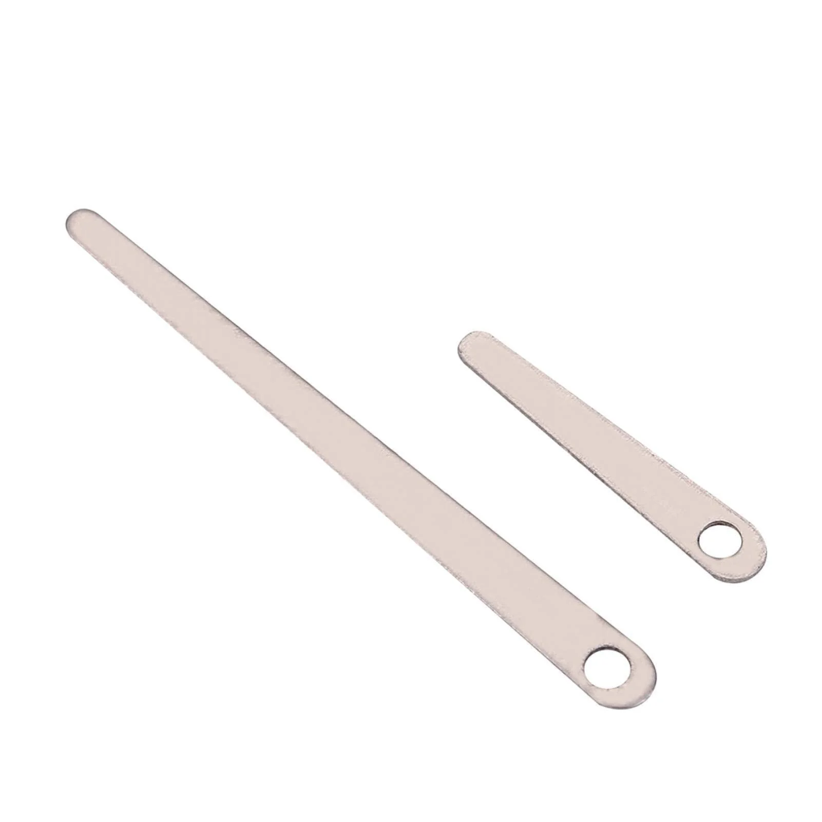 Clarinet Maintenance Kit, Replacement Durable Clarinet Repair Kit, Clarinet Repairing Clarinet Enthusiasts for Clarinet Maintanance Professionals - Image 4