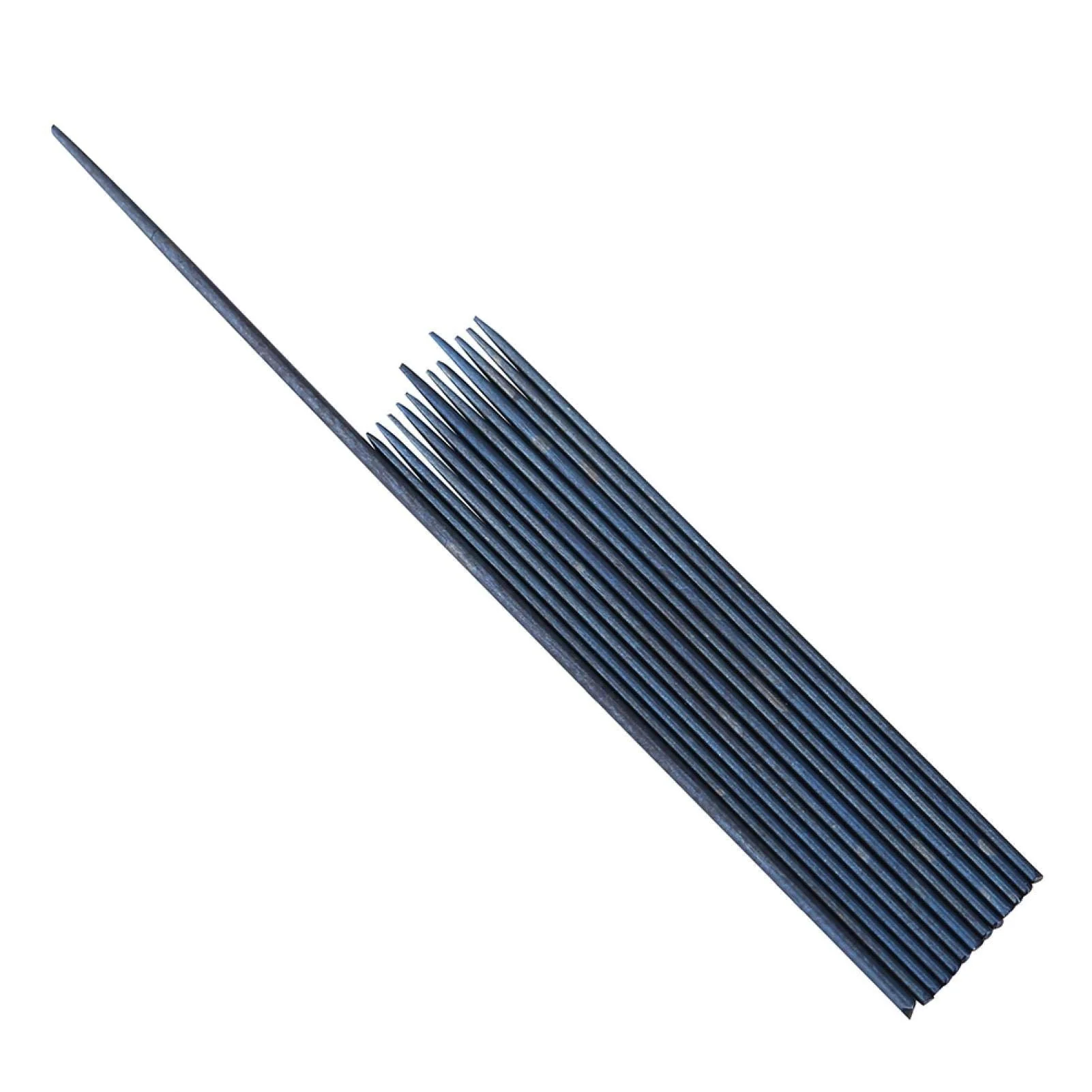 Clarinet Maintenance Kit, Replacement Durable Clarinet Repair Kit, Clarinet Repairing Clarinet Enthusiasts for Clarinet Maintanance Professionals - Image 9