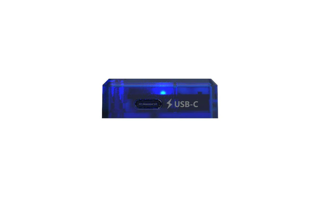 CME WIDI Jack + TRS-35 Bundle - Bluetooth MIDI Interface with TRS-35 MIDI cables Included - Works with devices with TRS 3.5mm Type A/B MIDI ports - Image 5