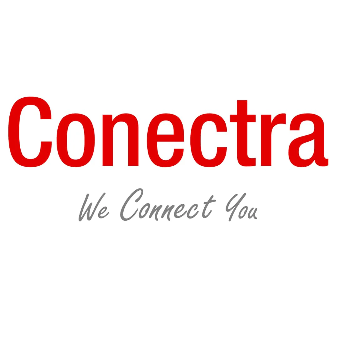 Conectra® - Fibre Optic Adapter for FTTH | LC/APC Female to SC/APC Male | OS2 | Simplex | Single Mode (Pack of 1) LCA(F) - SCA(M) - Image 3