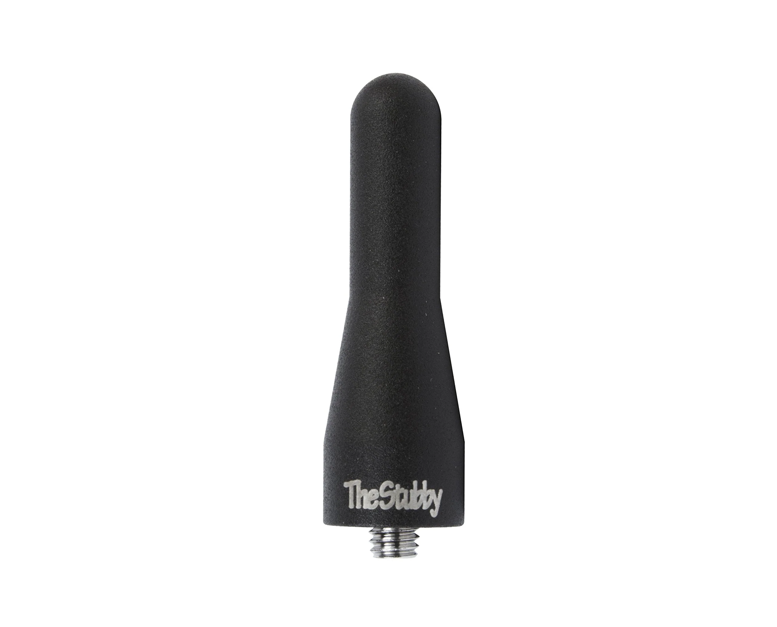 CravenSpeed Stubby Jr Antenna Compatible with Ford Maverick 2022-2026 | 2 inches | Short Antenna Replacement | Made in The USA Maverick 2022-2024