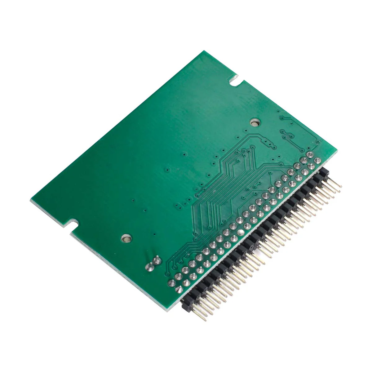 CY CF Compact Flash Merory Card to Laptop 2.5 44 Pins Male IDE Hard Disk Drive HDD SSD Adapter (Works as a HDD in True IDE Mode! Please Also Make Sure Your CF Card with True-IDE molde First.) - Image 4