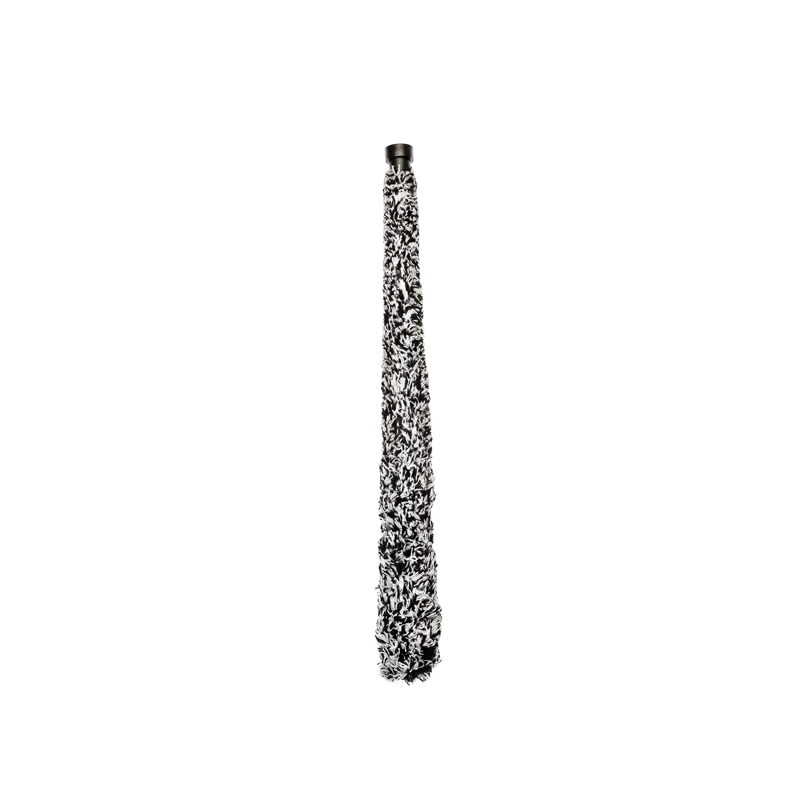 D’Addario Woodwinds Rico RPADGASX01 Padgard, Alto Saxophone Alto Sax - Image 2