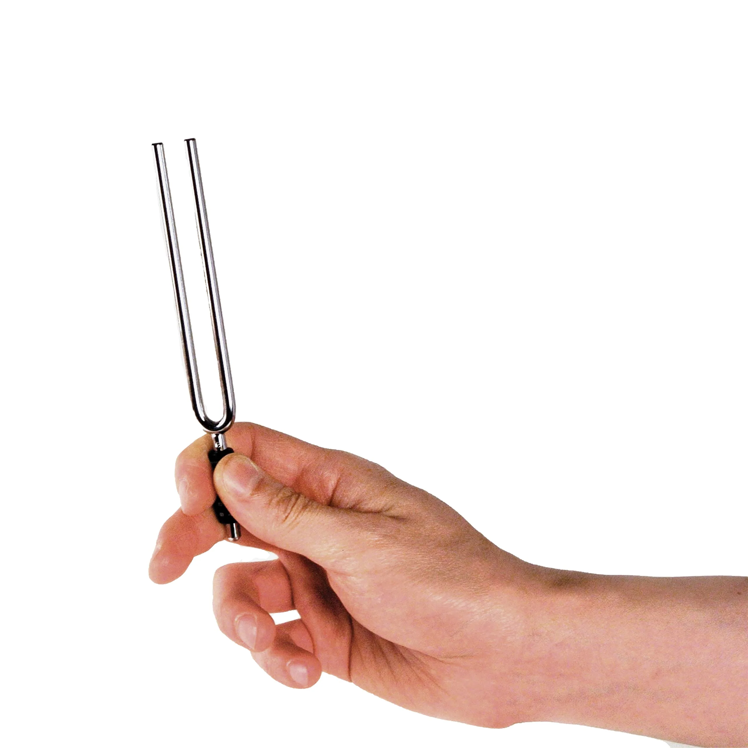 D'Addario Accessories Tuning Fork Tone A - Image 2