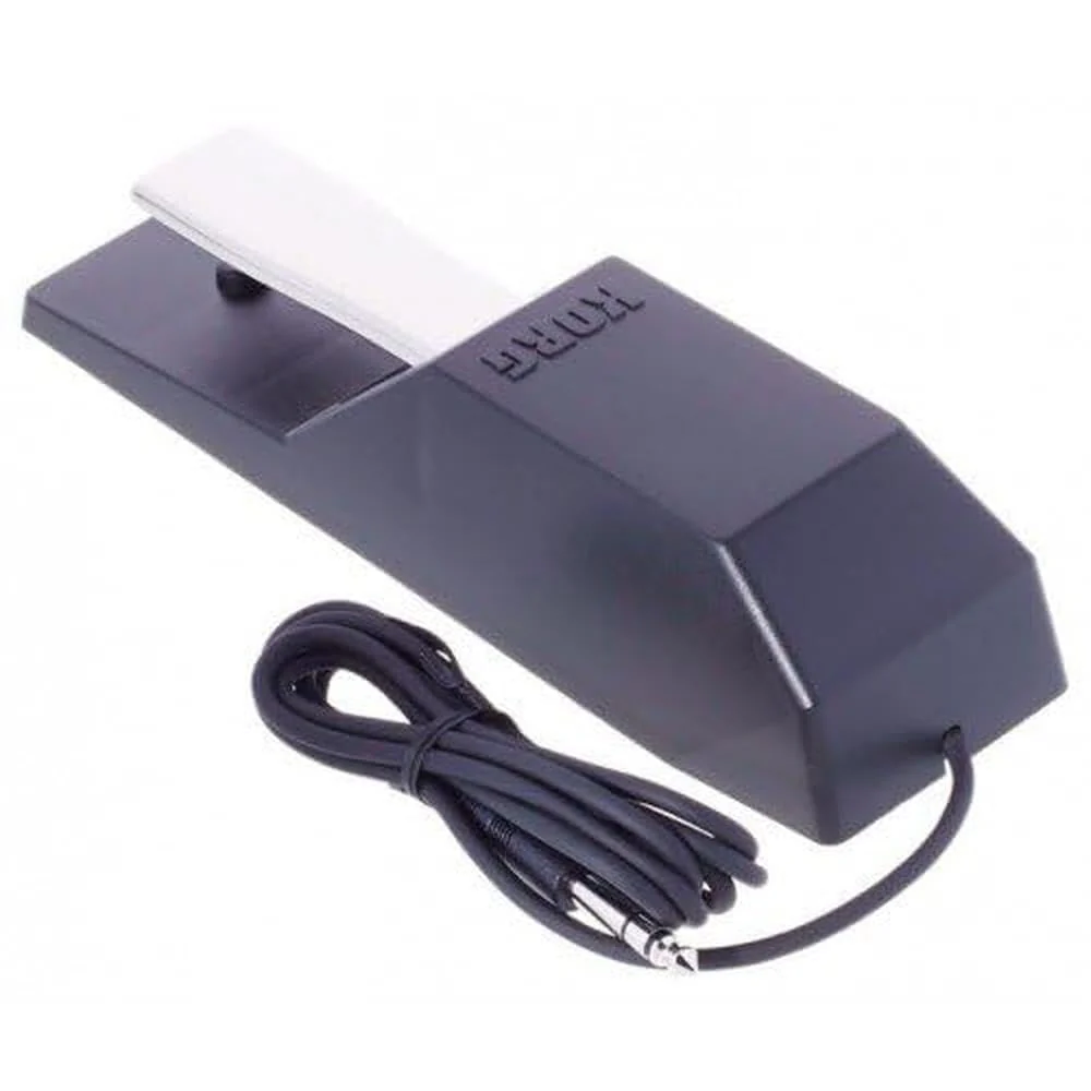 Damper Pedal DS-1H Single - Image 2