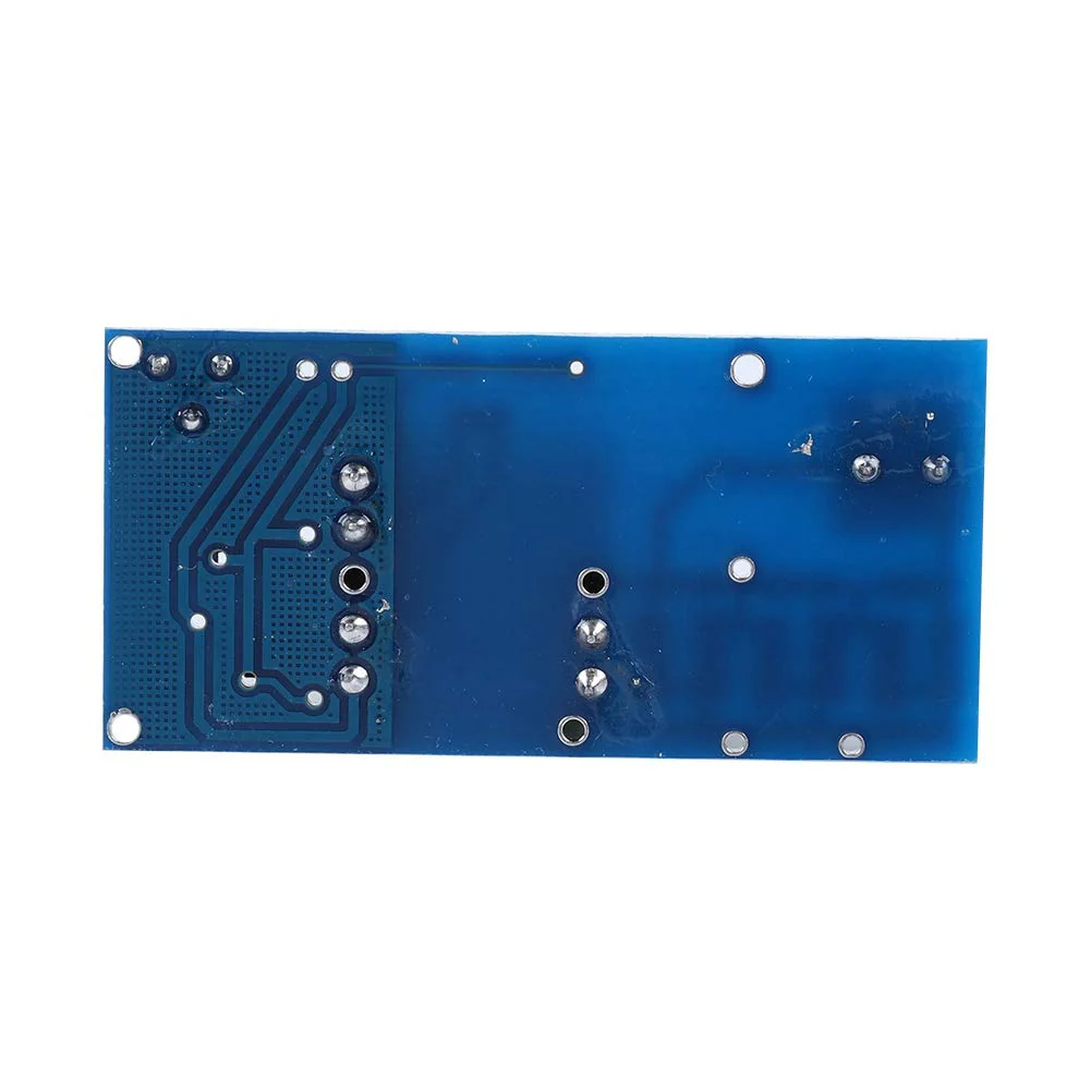 DC-DC Converter Step-Up Power Module Input 3V-5V Output 300-1200V Power Supply Module - Image 8