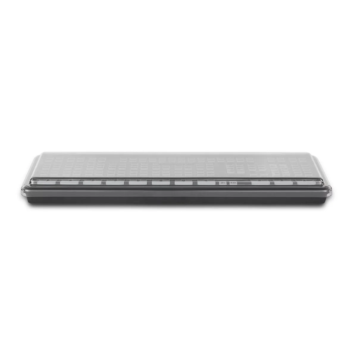 Decksaver Blackmagic ATEM Mini Extreme ISO Cover (DS-PC-MINIEXTREME) - Image 4