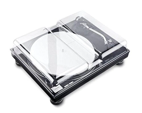 decksaver DS-PC-SL1200