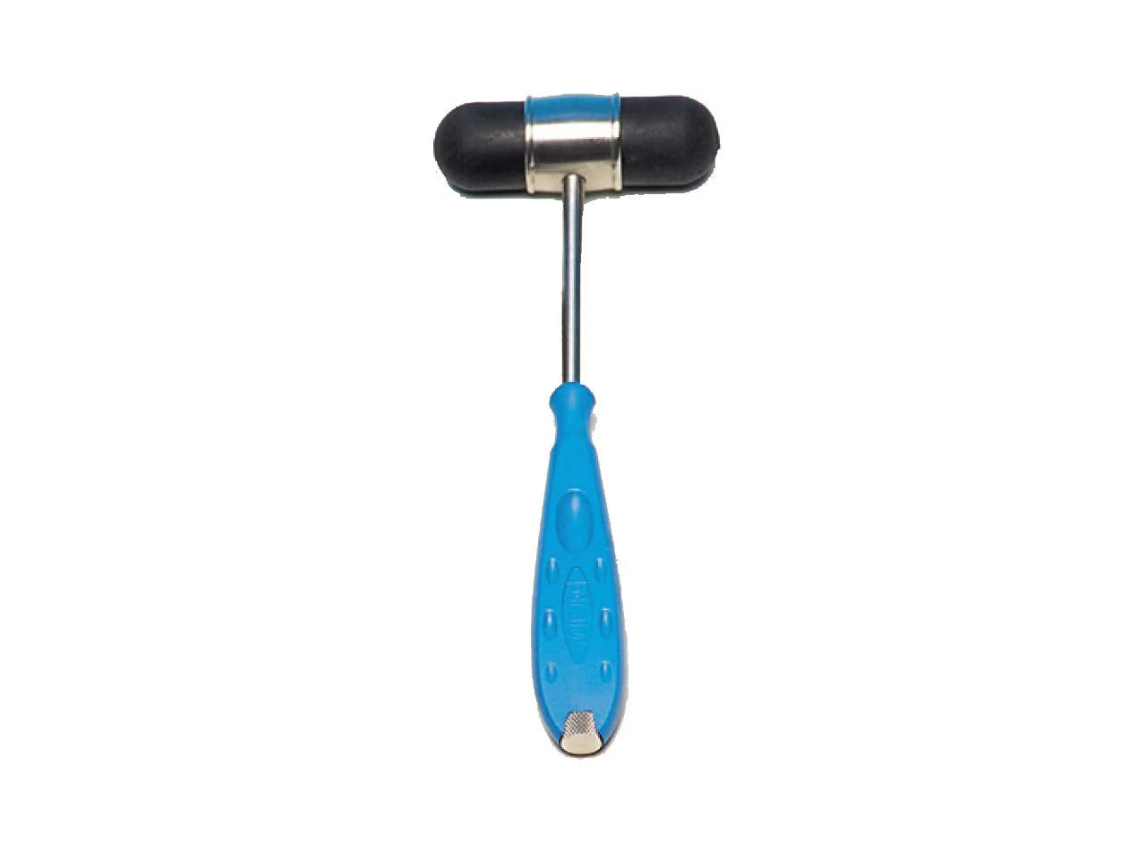 Dejerine Gima 2000 Neurological Hammer, Pack of 1