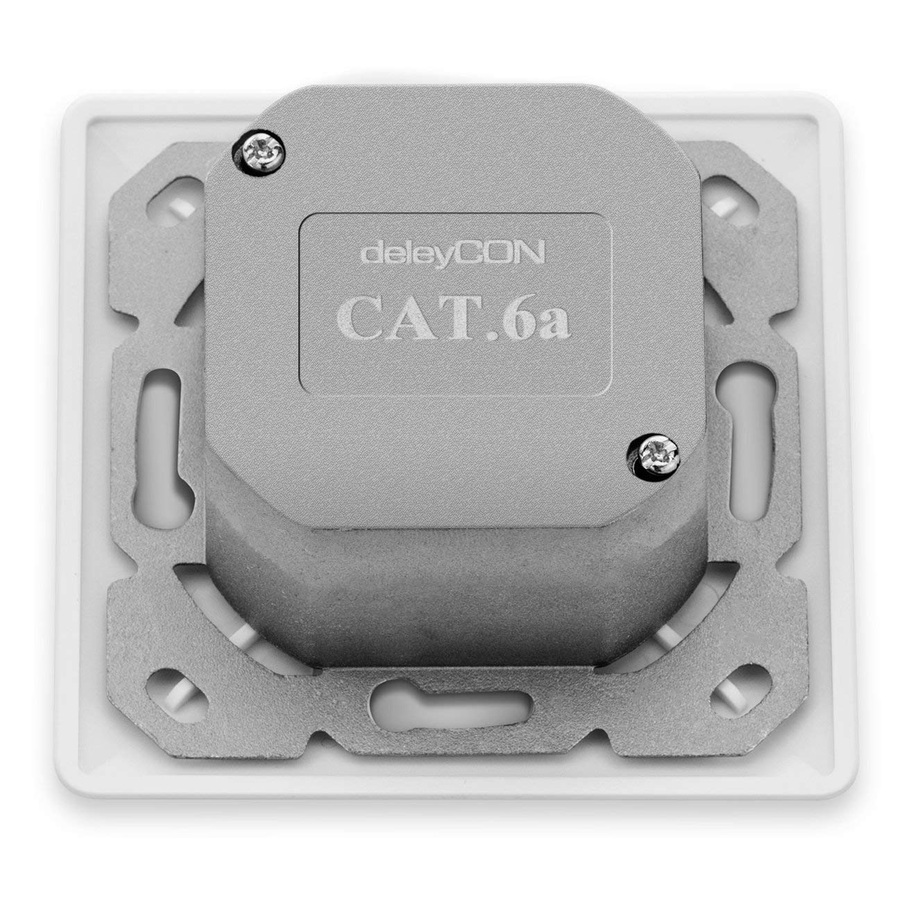 Deleycon Network Socket 2 Stück - Image 3