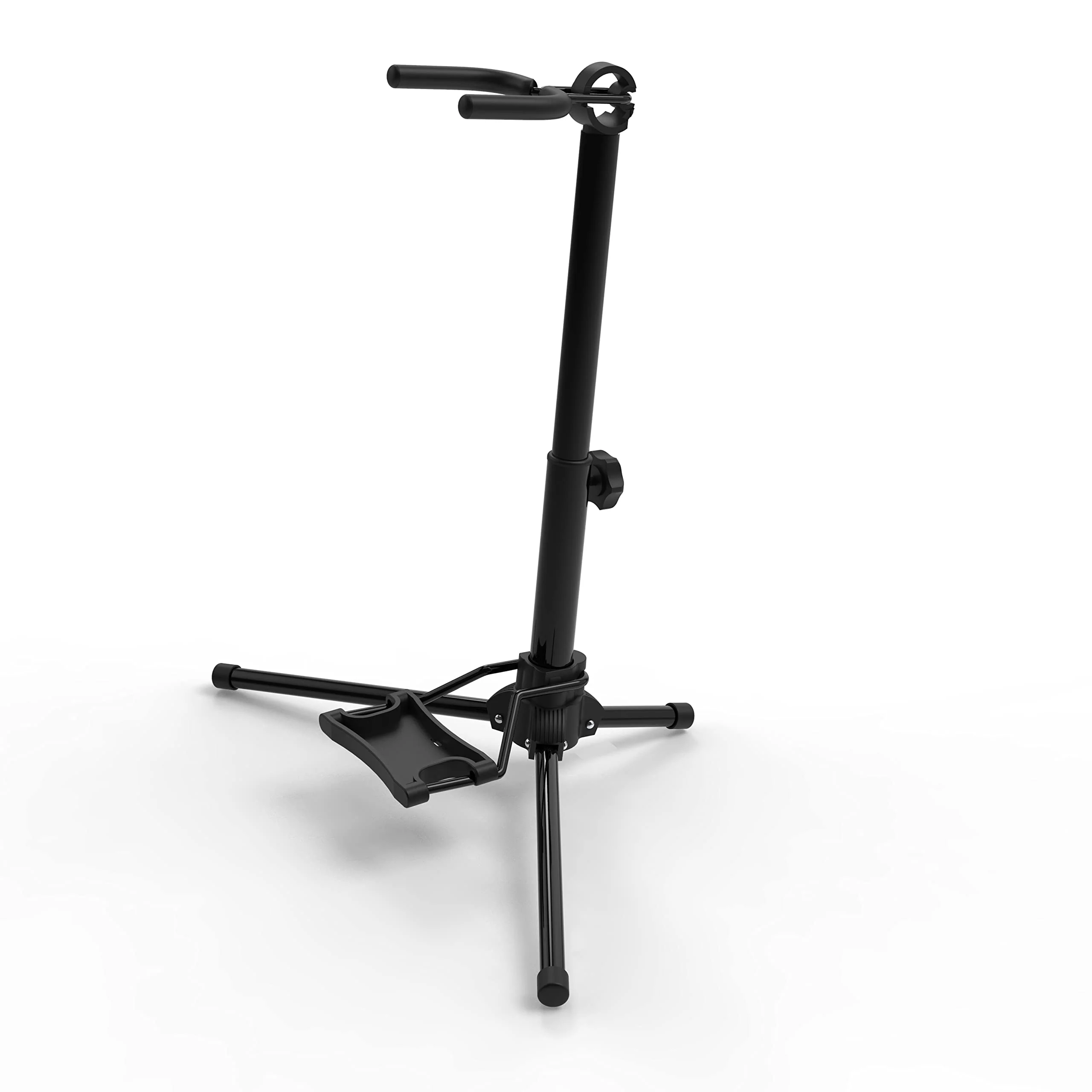 Digital Wind Instrument Holder Folding Electronic Casual Wind Instrument Tripod Stand Holder Musical Instrument Holder - Image 5