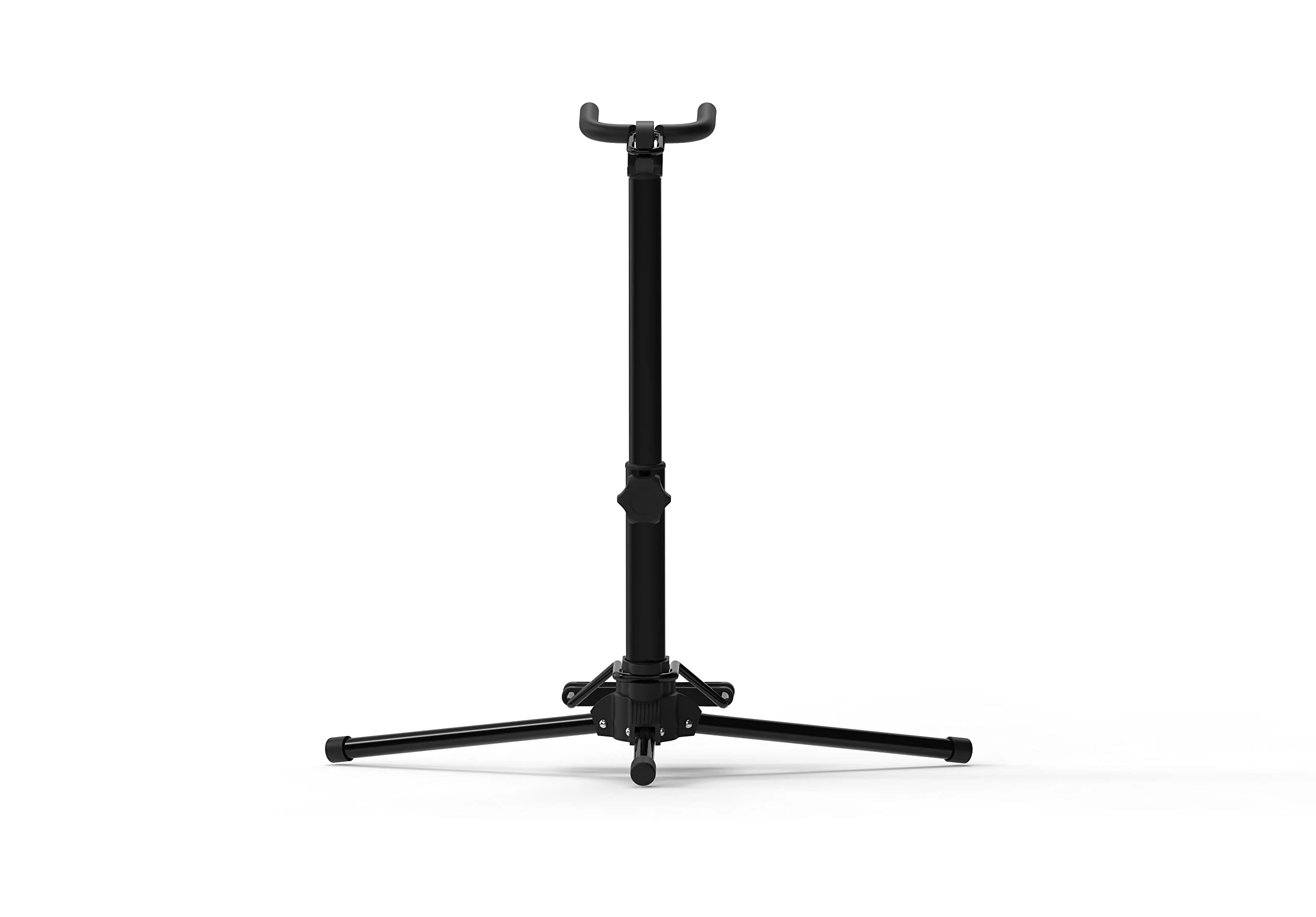 Digital Wind Instrument Holder Folding Electronic Casual Wind Instrument Tripod Stand Holder Musical Instrument Holder - Image 6