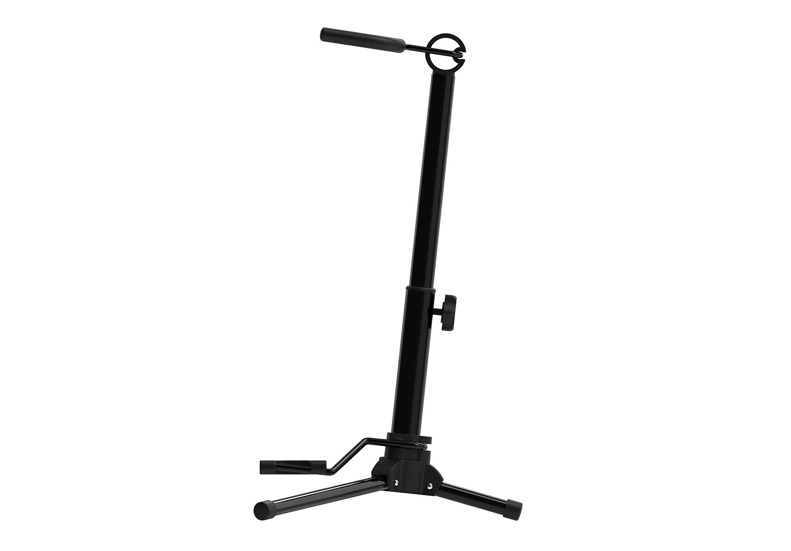 Digital Wind Instrument Holder Folding Electronic Casual Wind Instrument Tripod Stand Holder Musical Instrument Holder - Image 7