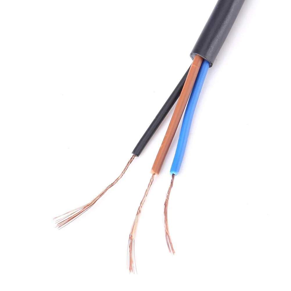 Dingln E18-B03P1 5-30 cm DC 3-Wire 6-36V PNP IR Photoelectric Switch - Image 8