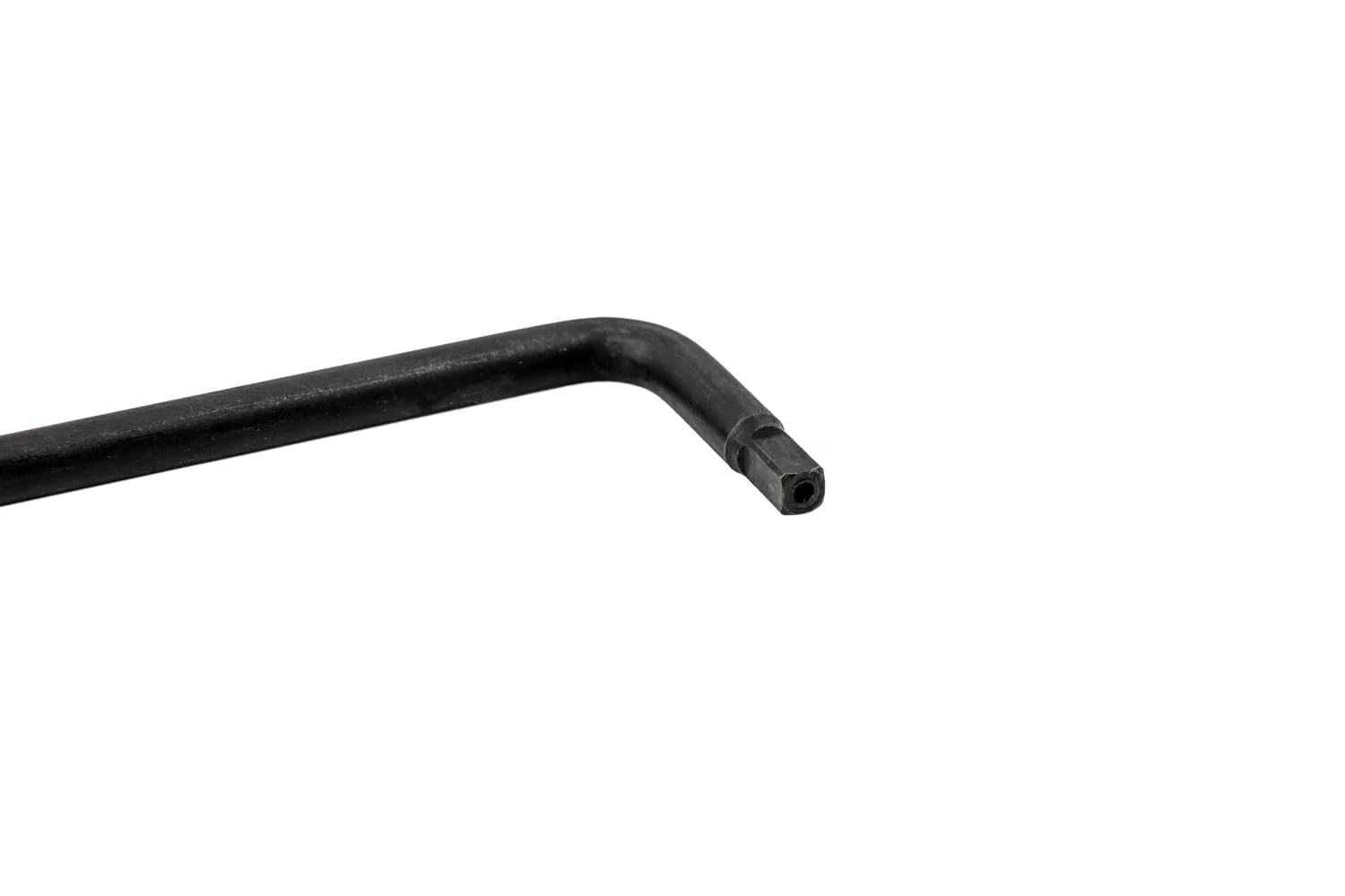 Diode Dynamics Stage Series Security Hardware Kit, SS5 - Image 4