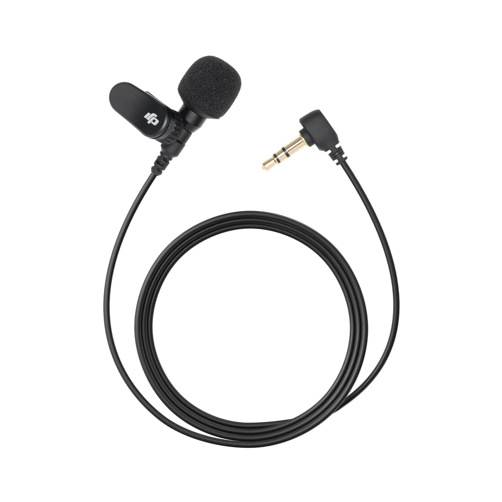 DJI Lavalier Microphone - Image 4