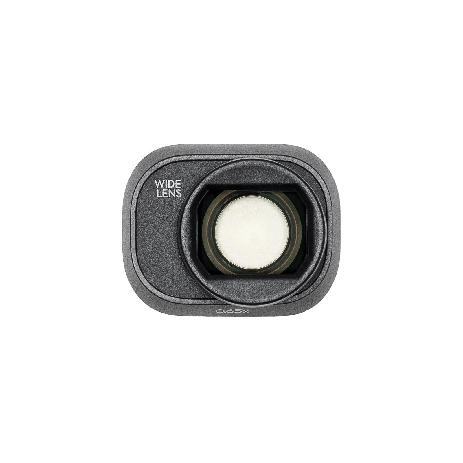 DJI Mini 4 Pro Wide-Angle Lens - Image 3