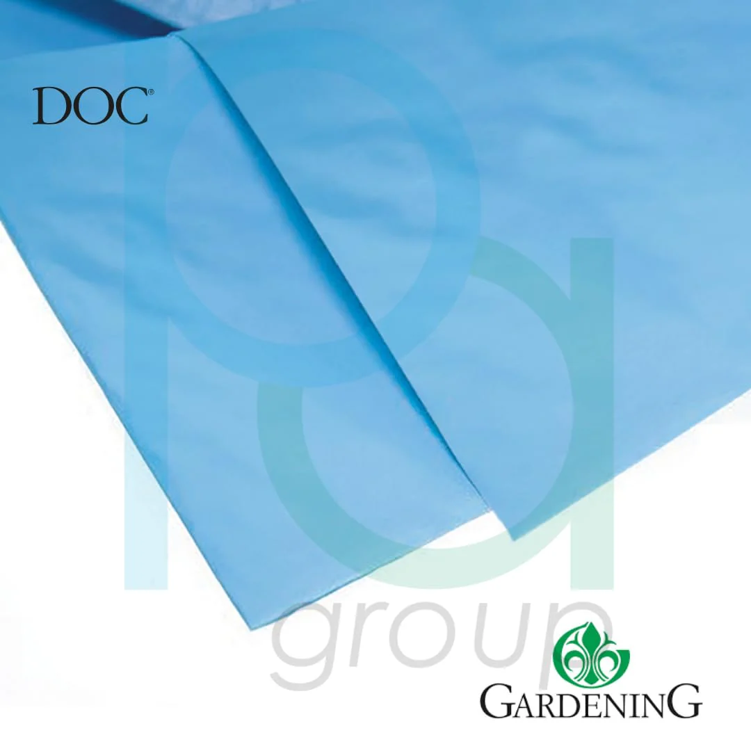 DOC Sterile Surgical Wipes TNT 50 x 75 cm Pack of 10 Waterproof Surgical Pads in conjunction with TNT + PE Size 50 x 75 (Pack of 10) - Image 7