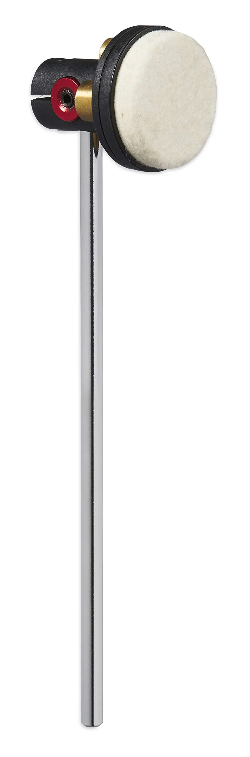 Drum Workshop Control Bass Drum Beater ( DWSM110 ) - Image 5