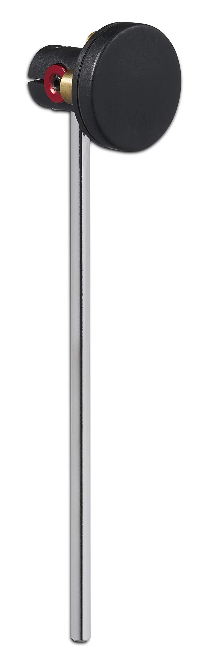 Drum Workshop Control Bass Drum Beater ( DWSM110 ) - Image 6