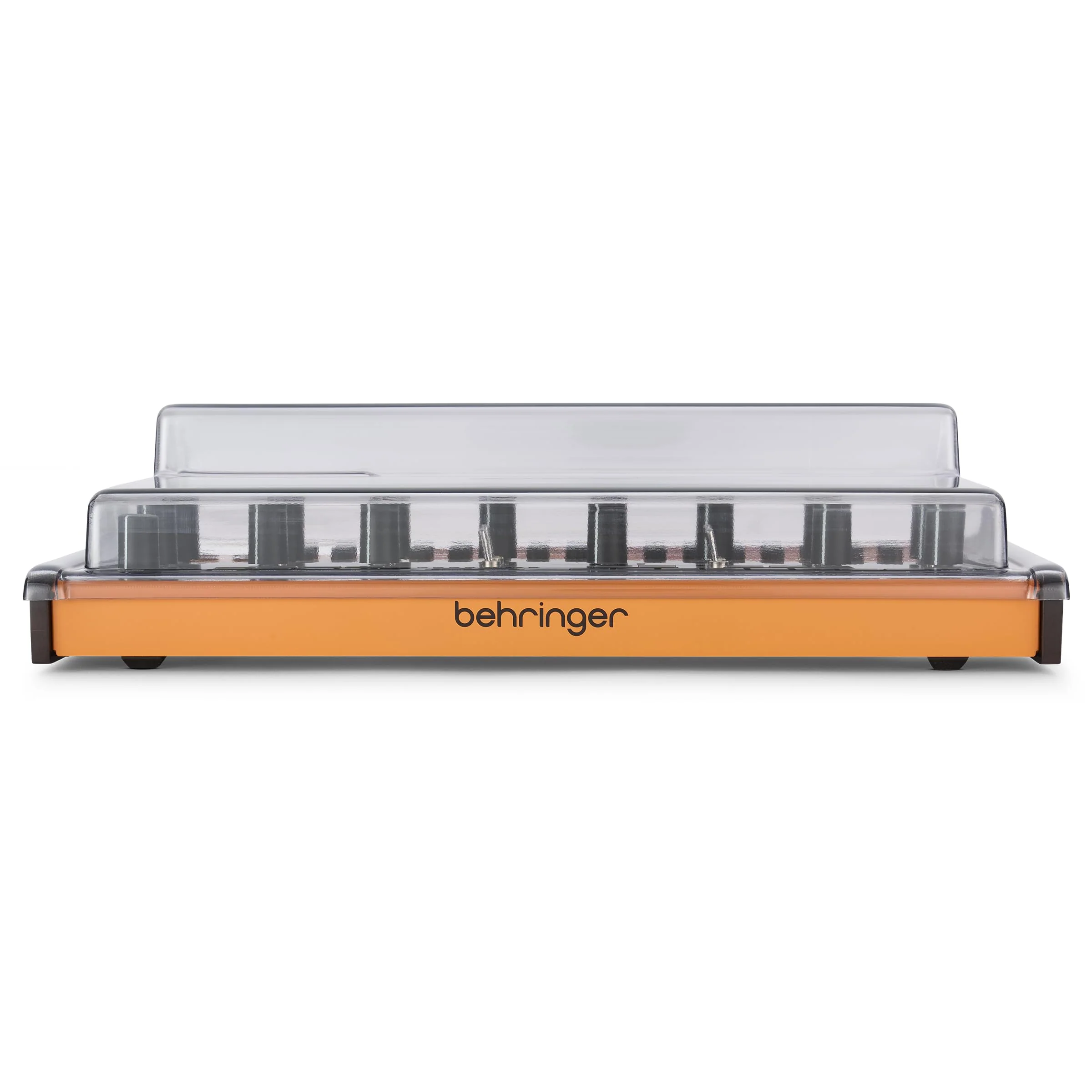 DS-PC-EDGECRAVE - Image 4