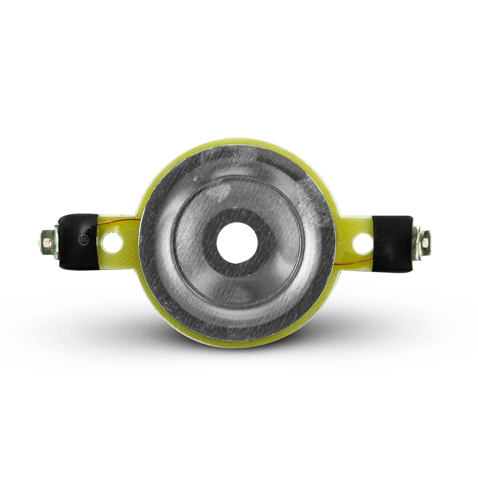 DS18 PRO-TW120.8VC PRO Replacement Diaphragm for PRO-TW120 and Universal 1" VCL 8 OHM