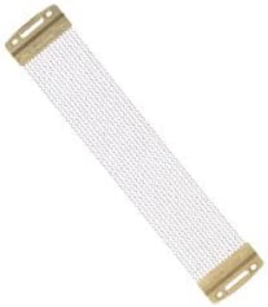 DW DWSMTT1610 Truetone 10-Inch 16 Strand Snare Wire