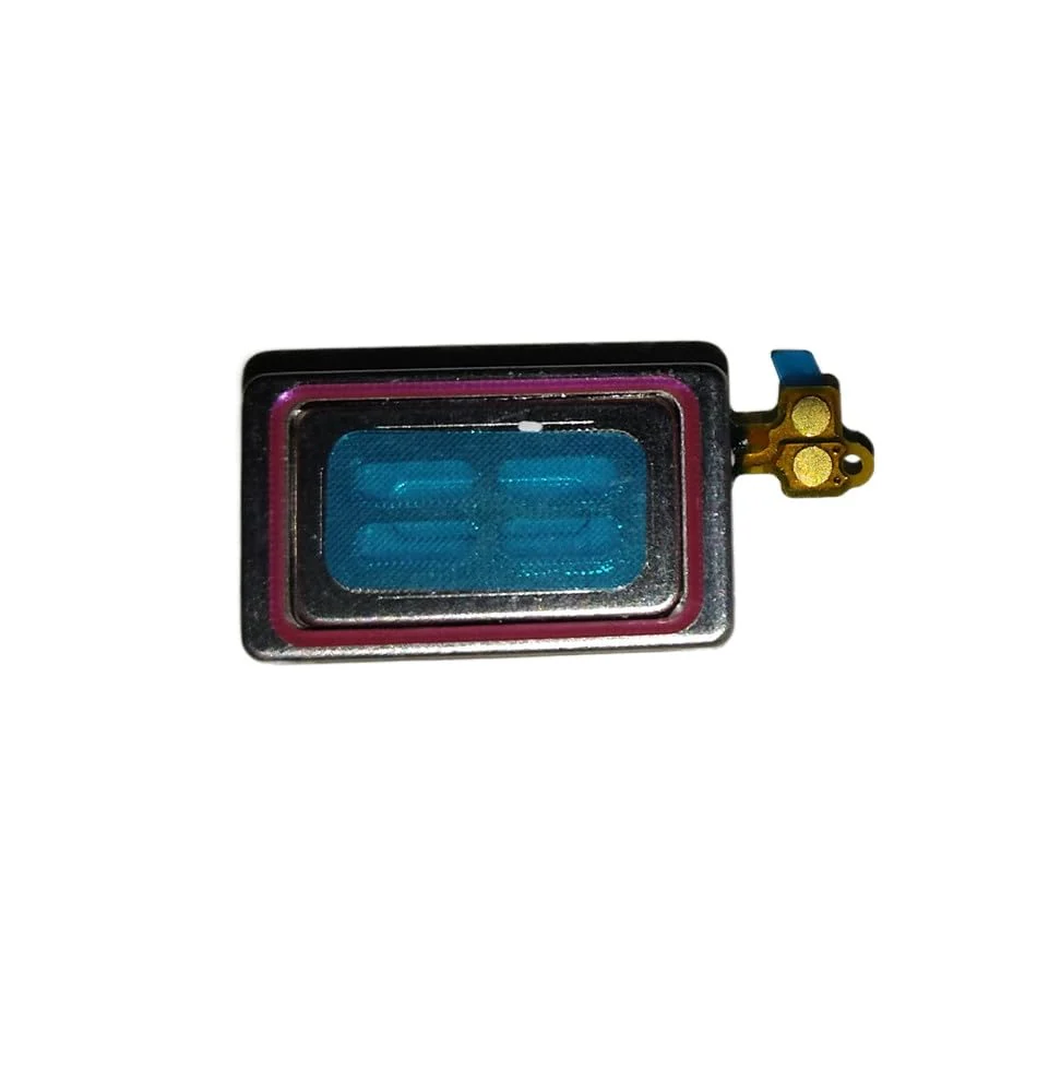 Earpiece Ear Piece Speaker Replacement for Galaxy A54 5G 2023 SM-A546