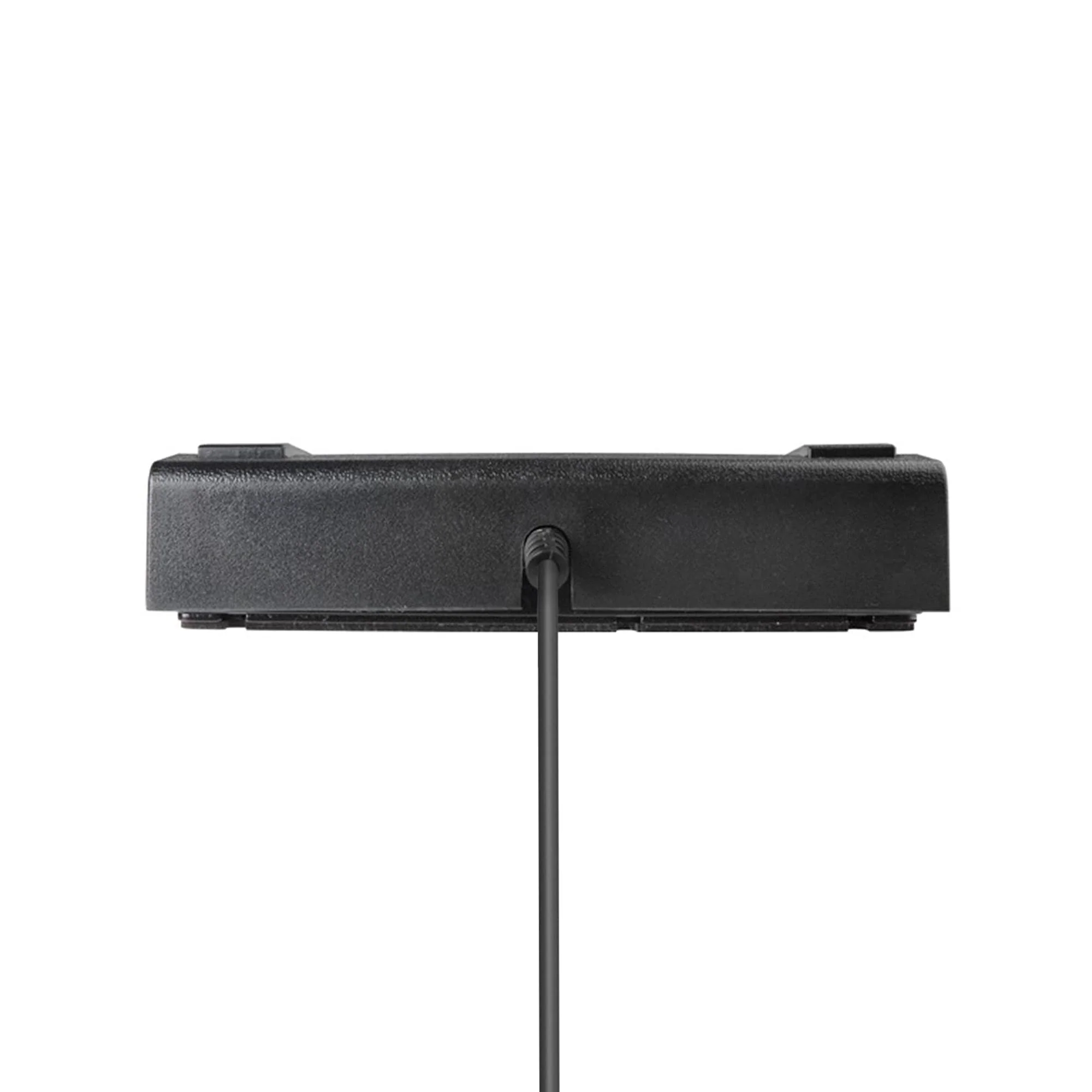 ECS USB Transcription Foot Pedal, Case Catalyst, Audio File Controller - Image 7