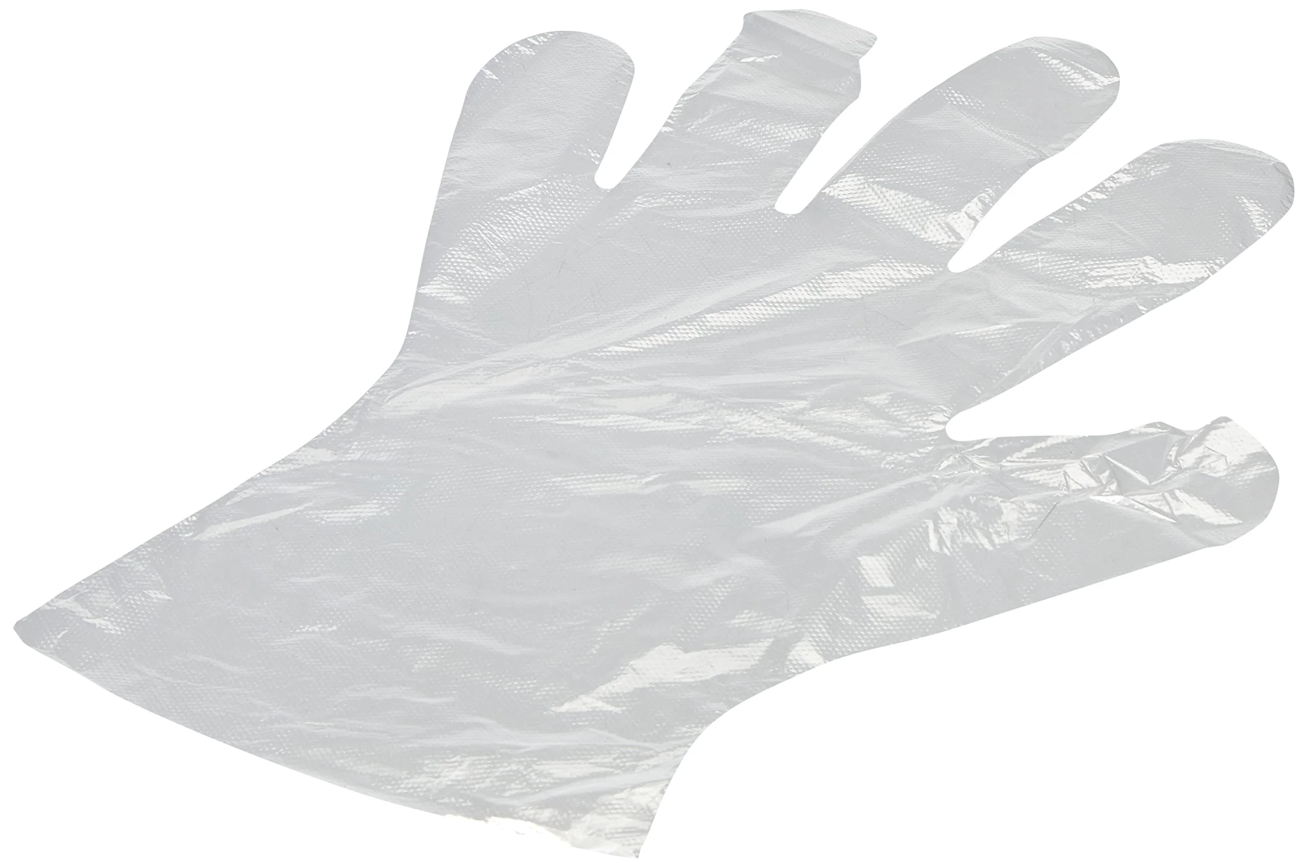 Efalock Professional Men's Disposable Gloves, Pack of 1 (1 x 100 Items) 100 Stück (1er Pack) - Image 3