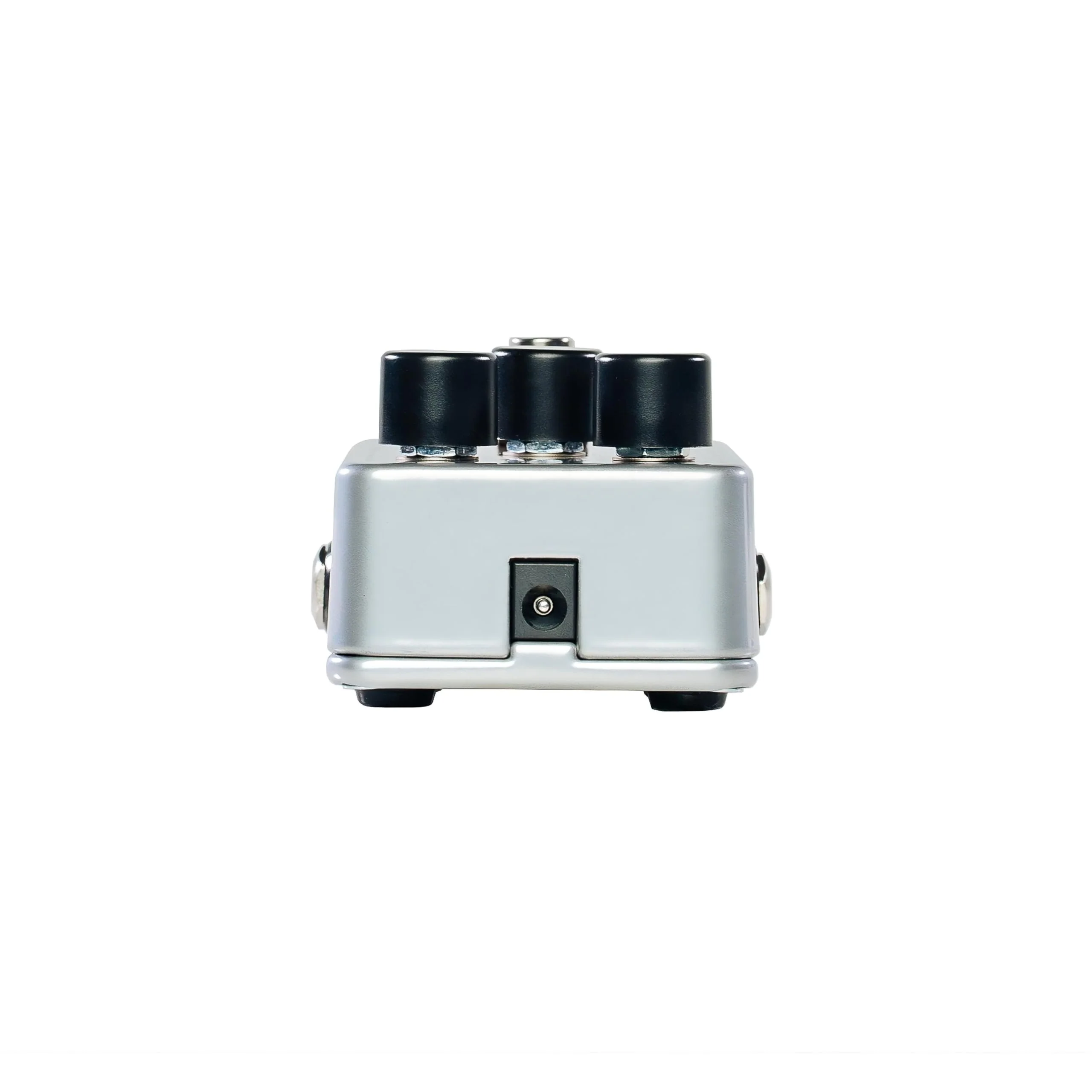 Electro-Harmonix Nano Big Muff Pi - Image 4