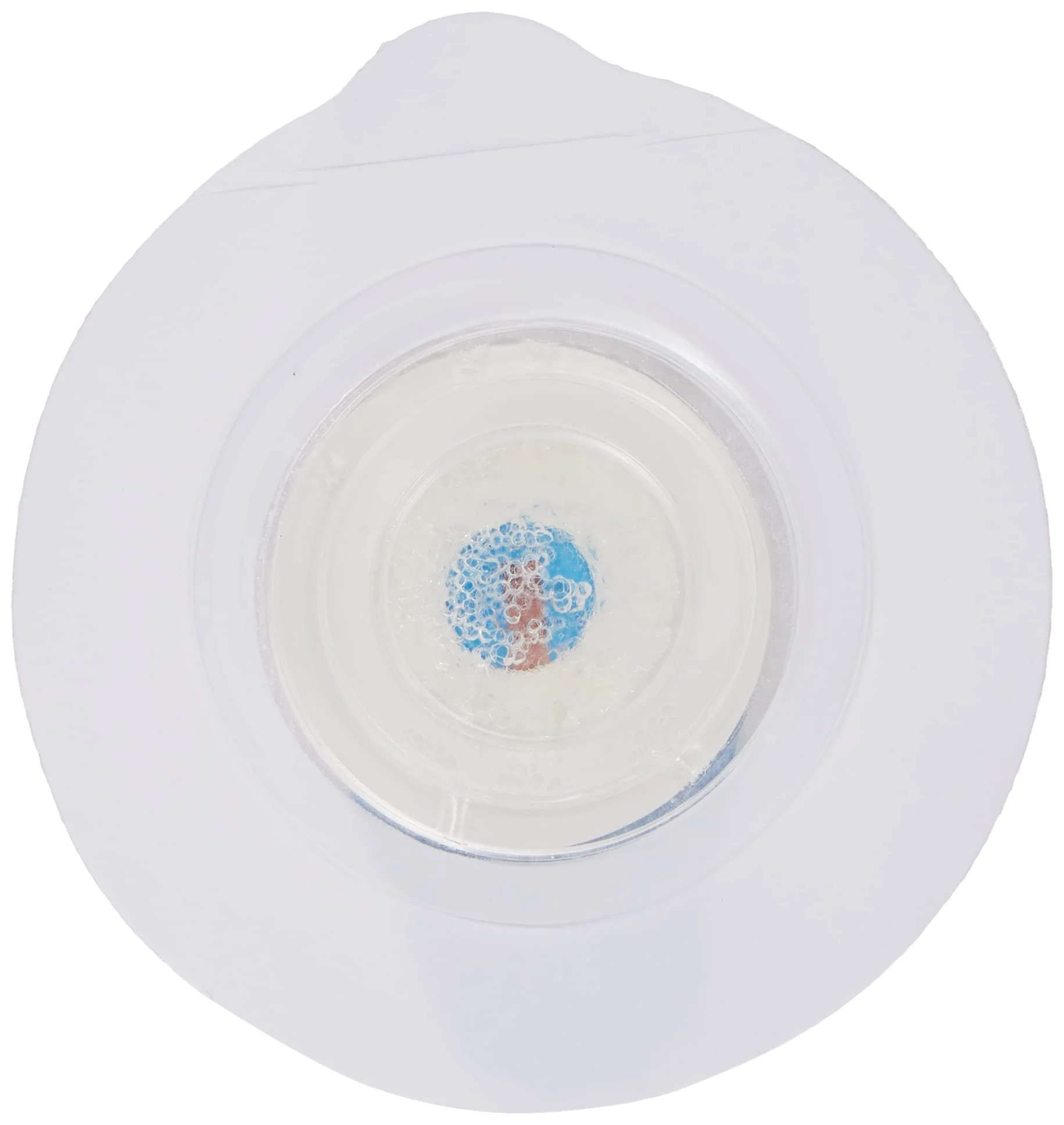 ELETTRODI Ambu Blue Sensor VL - Snap - conf. 25 pz.