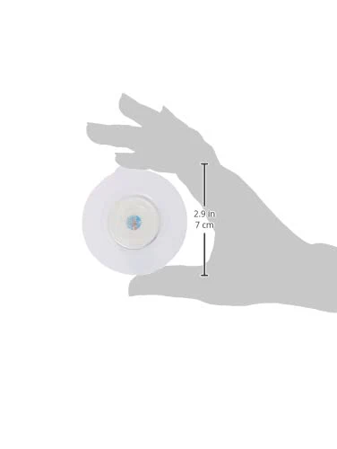 ELETTRODI Ambu Blue Sensor VL - Snap - conf. 25 pz. - Image 5