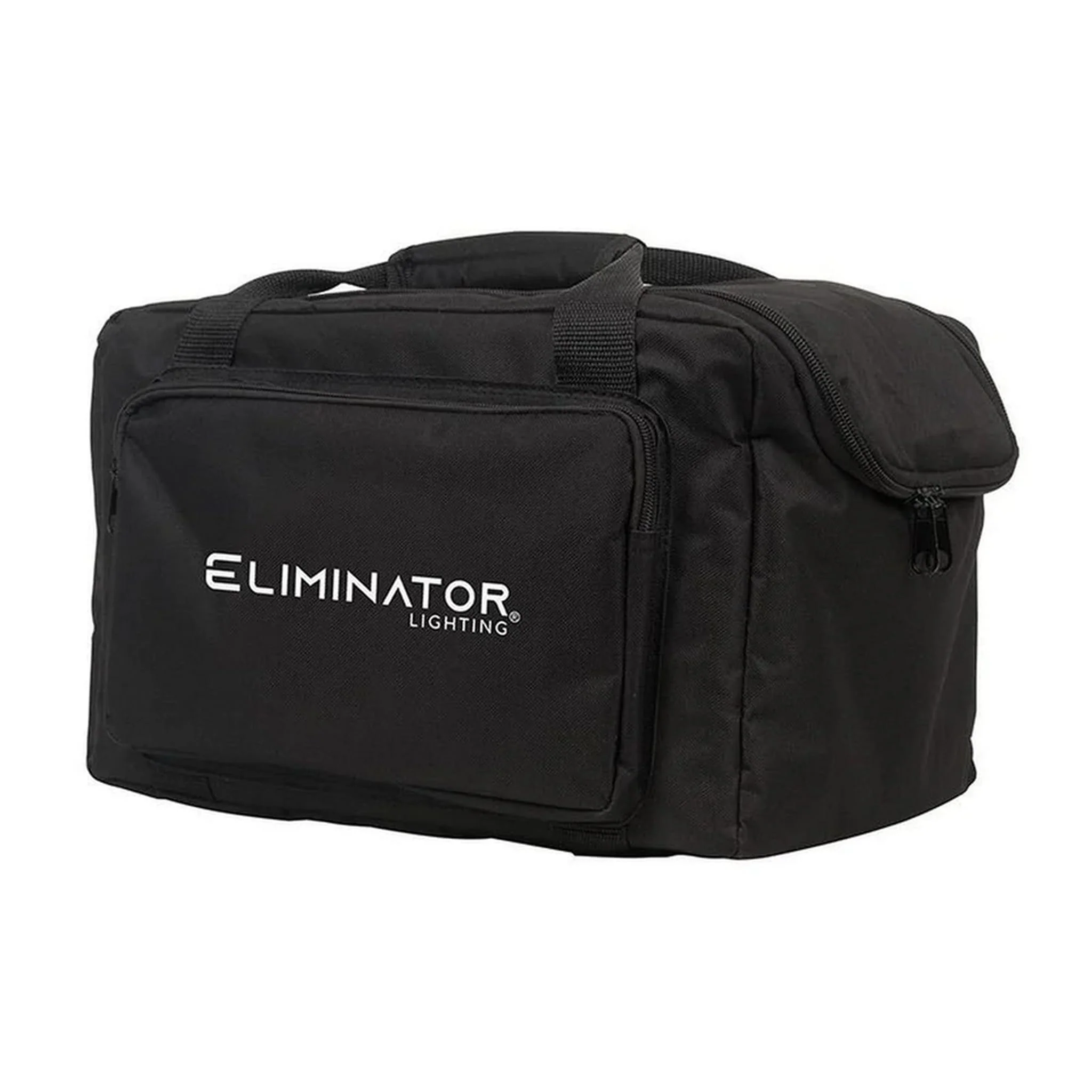 Eliminator lighting F4 Par Bag EP