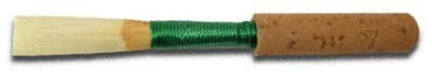 Emerald 601s Double Oboe Reed Soft